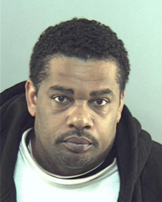 PRICE, MARK LEWIS - Peoria County, IL