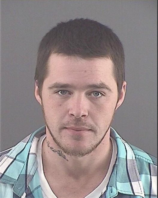 ROBERTS, CODI ALLEN - Peoria County, IL