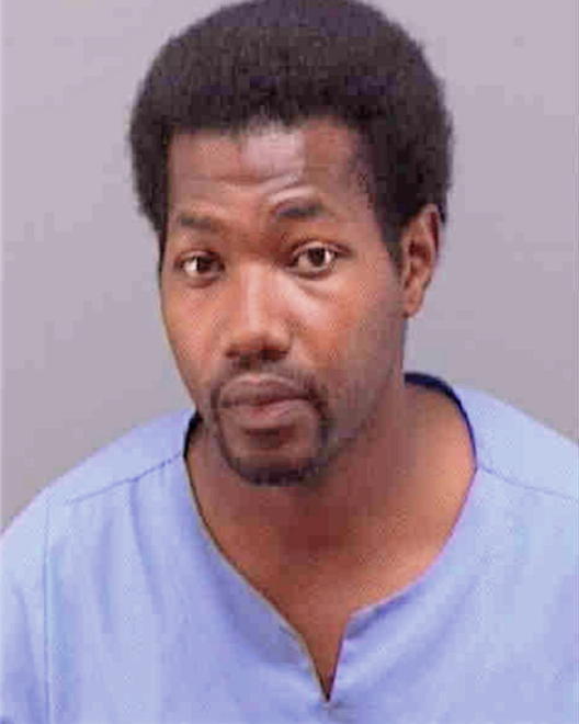 RODGERS, GREGORY D - Peoria County, IL