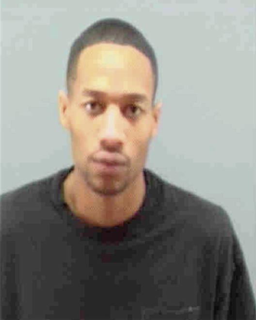 RUSSELL, BRANDON MICHAEL - Peoria County, IL