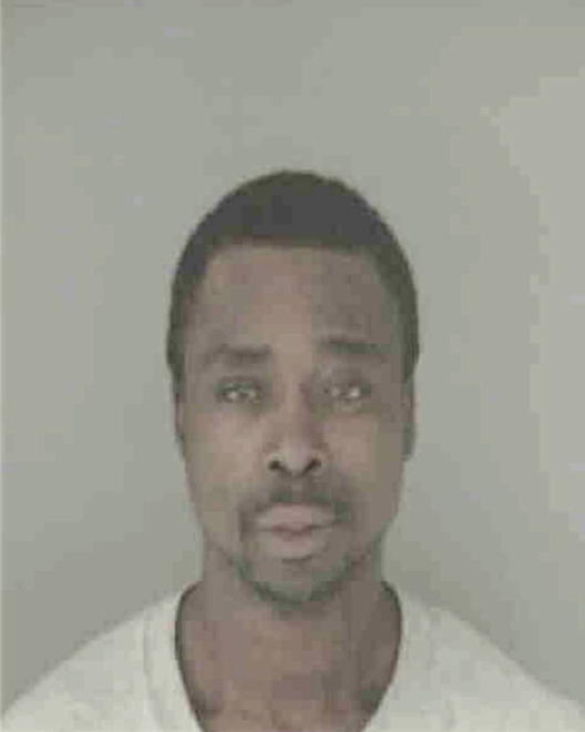 SHAFFER, LEON NELSON - Peoria County, IL