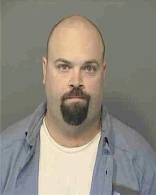 SHEPHERD, JASON ALAN - Peoria County, IL