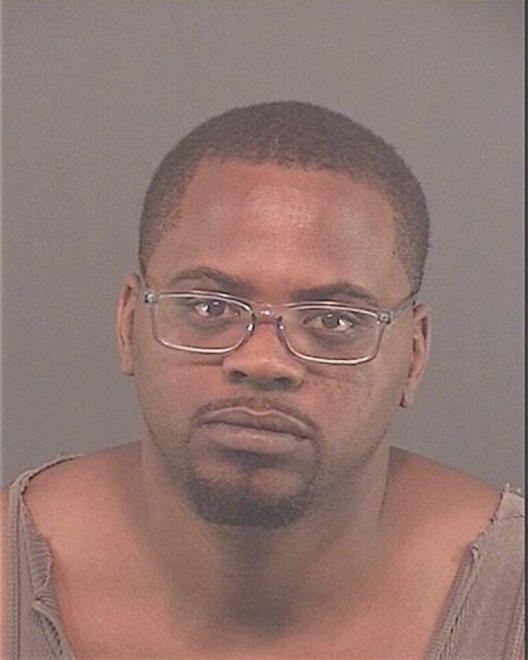 SHIELDS, LONNIE E - Peoria County, IL