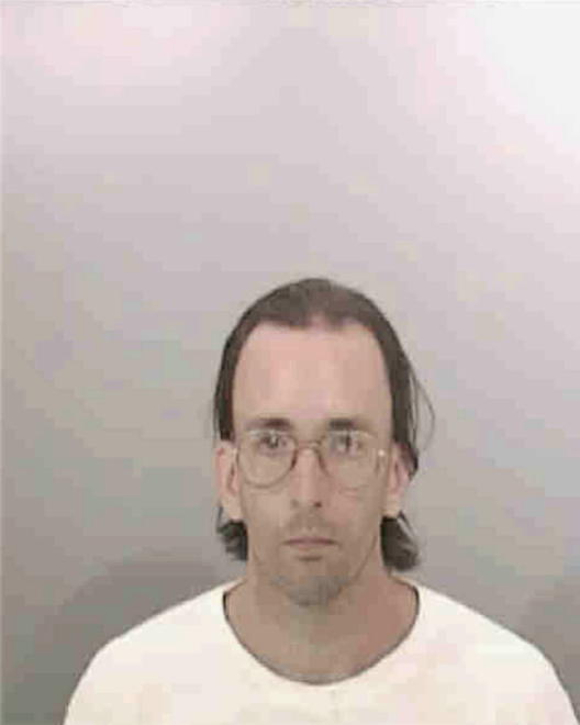 SMITH, RODNEY THOMAS - Peoria County, IL