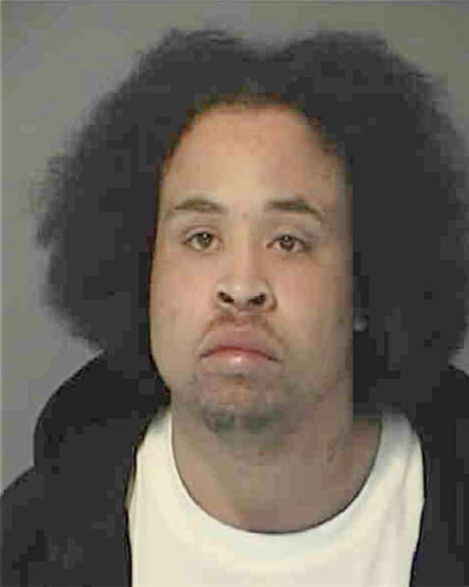 SUTTON, WILLIE JR - Peoria County, IL