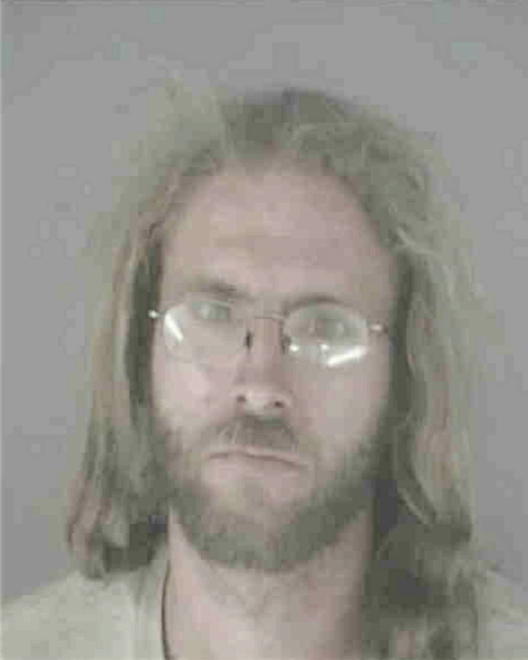 TIBBETS, DAVID L - Peoria County, IL