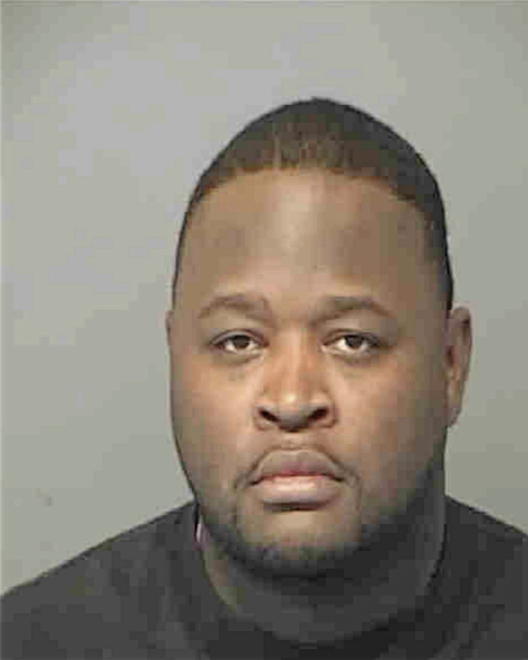 WASHINGTON, DEMARCO EUGENE - Peoria County, IL