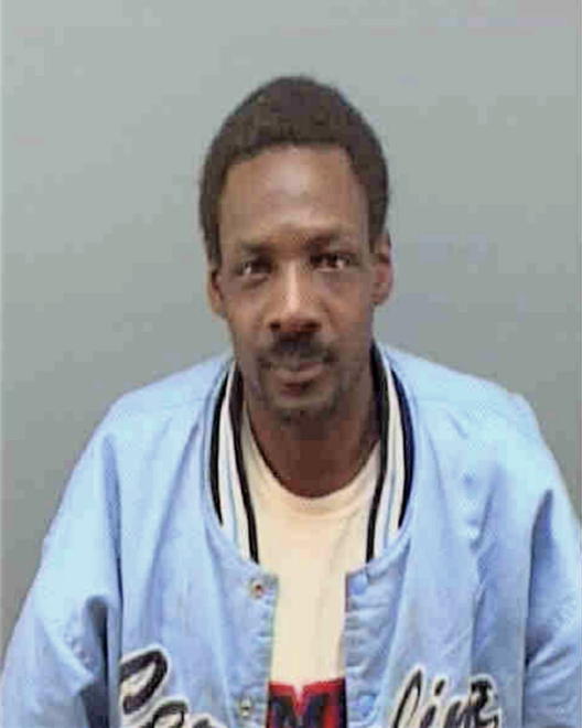 WEBSTER, DWIGHT DAVID - Peoria County, IL