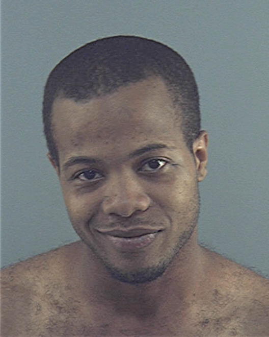 WHITE, MARIO D - Peoria County, IL