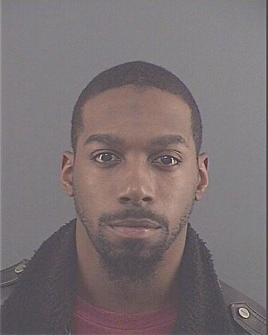WILLIAMS, JOHNNY LEE - Peoria County, IL