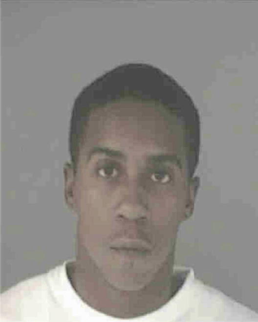 WILLIAMS, SONTARIUS DERIEN - Peoria County, IL
