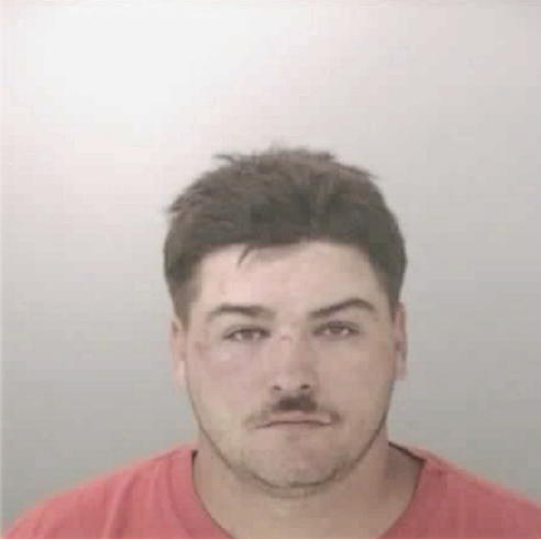 WRIGHT, DERRICK S - Peoria County, IL