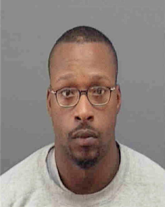 WRIGHT, LIDELL LYNN - Peoria County, IL