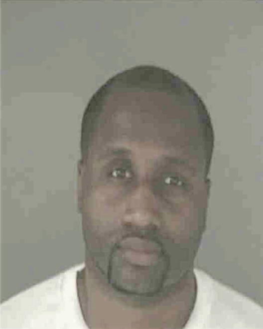 ALFRED, DYRELL L - Peoria County, IL
