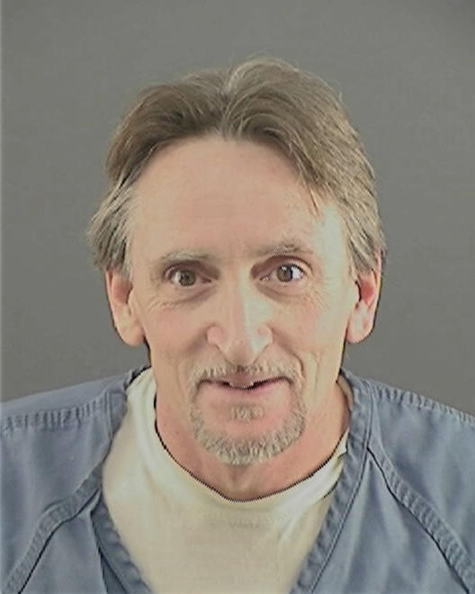 ANGEL, JAMES FRANKLIN - Peoria County, IL