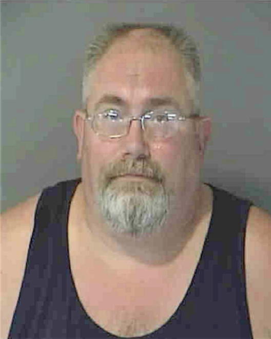 BELL, LESLIE KEITH - Peoria County, IL