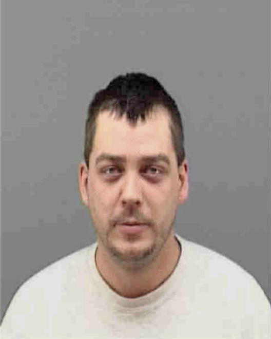 BOLLINGER, TIMOTHY ALAN - Peoria County, IL