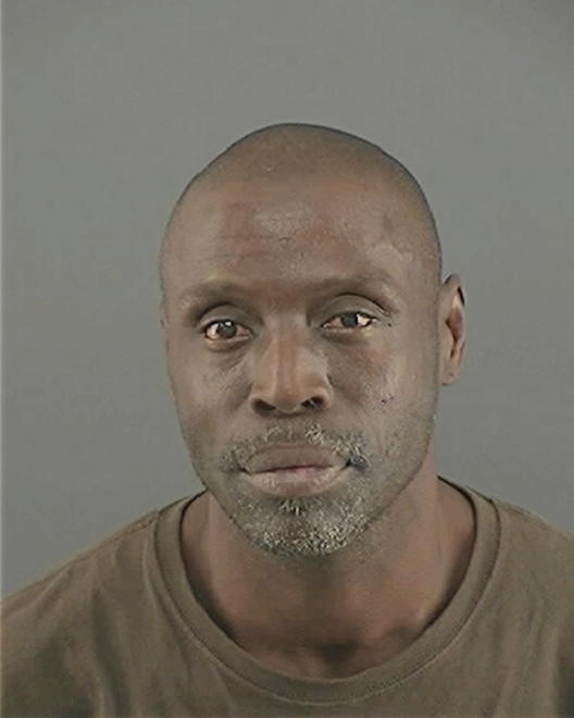 BROOM, EARNEST LEE - Peoria County, IL