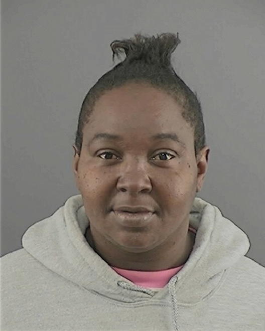 BROWN, VALERIE DENISE - Peoria County, IL