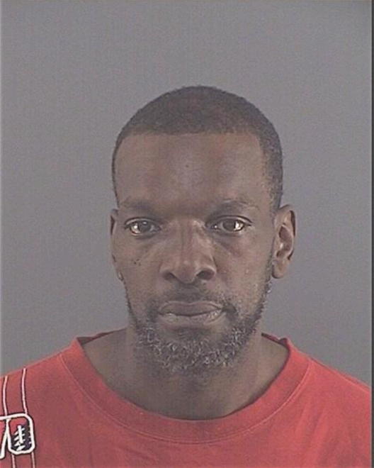 CAGLE, WILLIE JAMES - Peoria County, IL