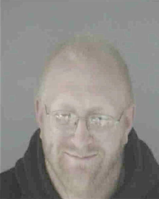 CATTON, MICHAEL HOWARD - Peoria County, IL