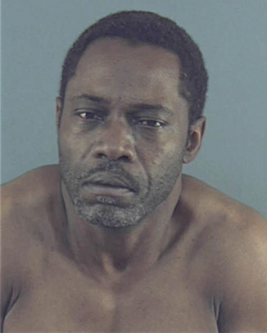 CHAPLIN, WILLIE J - Peoria County, IL