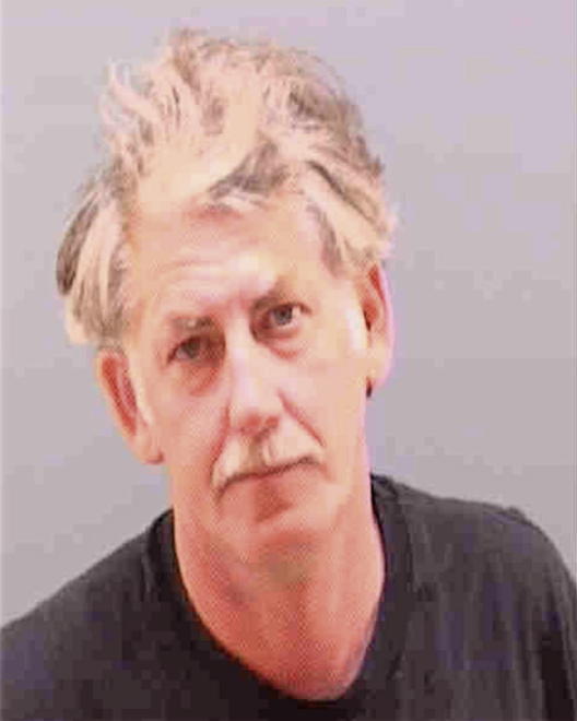 COOK, BOBBY DAVID - Peoria County, IL