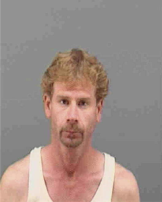 COOPER, ROBERT MICHAEL - Peoria County, IL