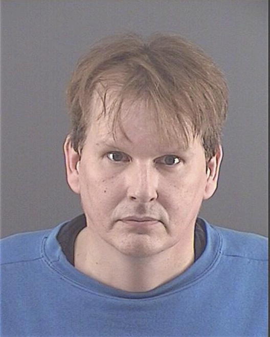 CORLETT, STEPHEN C - Peoria County, IL