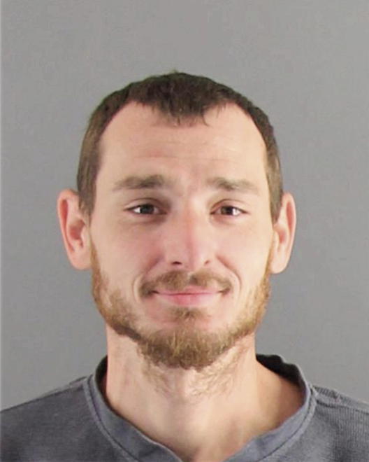 DEMUYNCK, RYAN MICHAEL - Peoria County, IL