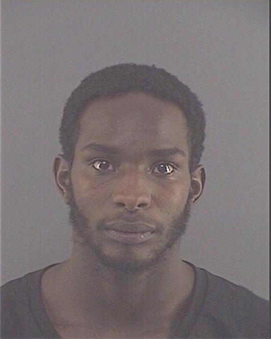 DURKING, ERVIN D - Peoria County, IL