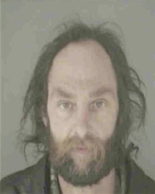 ENGLERT, THEODORE LEE - Peoria County, IL