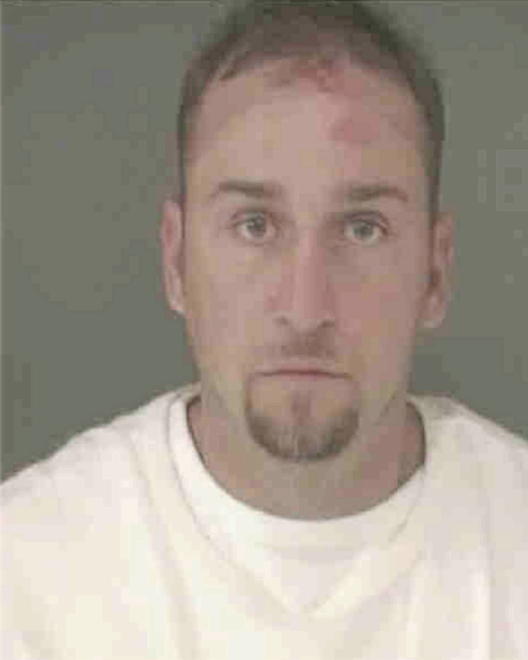 ENNIS, DEWAYNE MICHAEL - Peoria County, IL