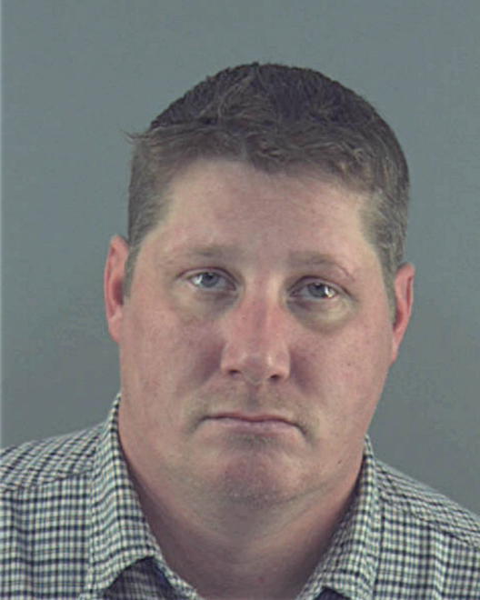 FRERES, RODNEY N - Peoria County, IL