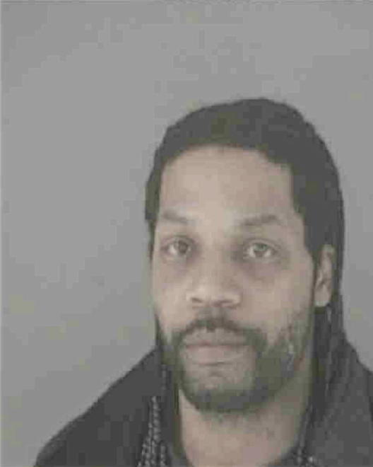 GAYTON, ANTONIO DEWAYNE - Peoria County, IL