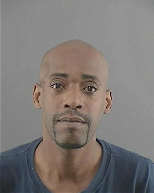 GORDON, BRETT SCOTT - Peoria County, IL