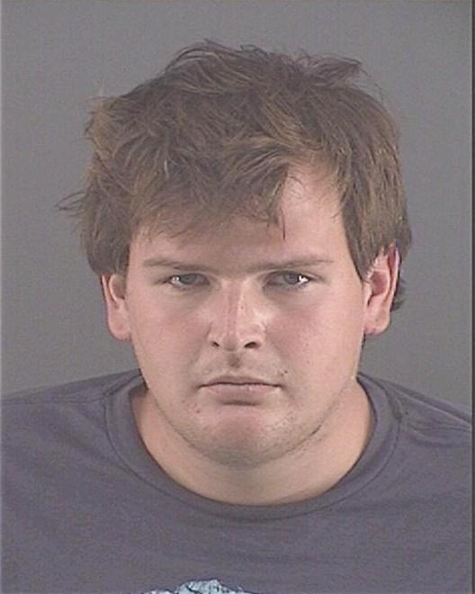 HALL, SHELDON ANTHONY - Peoria County, IL