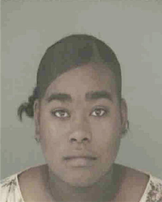 HARDY, JAZMIN A - Peoria County, IL
