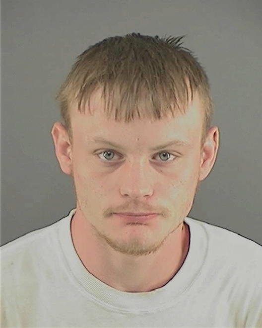 HENRY, KENNETH DWAYNE - Peoria County, IL