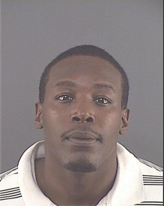 HINES, KENNETH L - Peoria County, IL