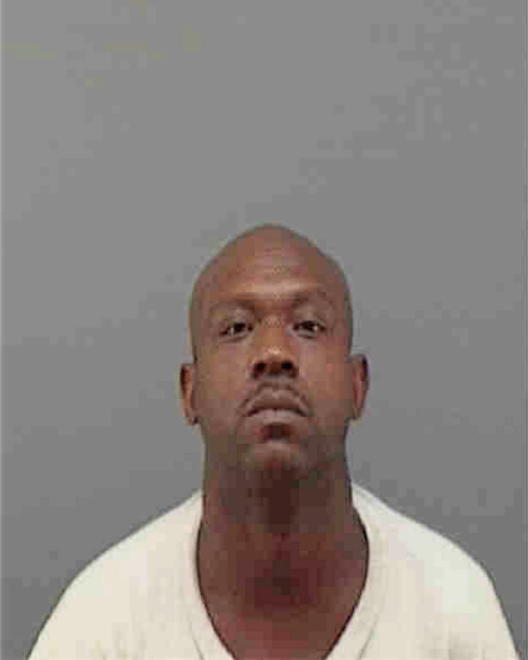 HOLMES, CHARLES DAVID - Peoria County, IL