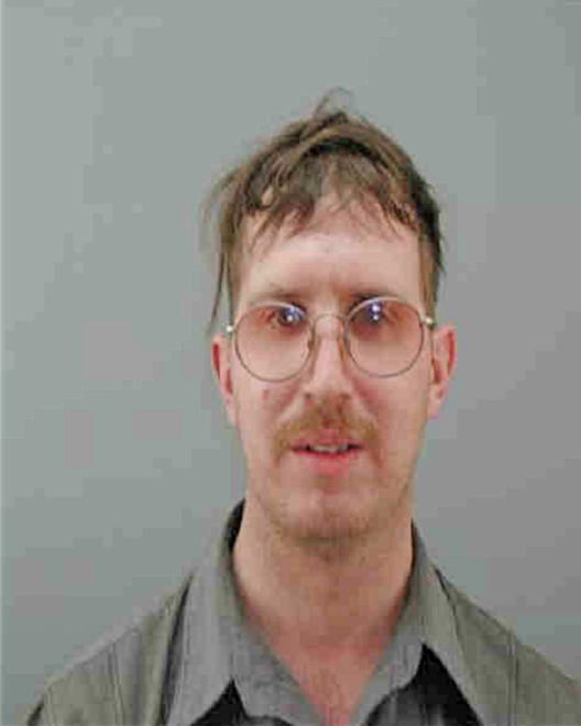 JACOBS, RICHARD WAYNE - Peoria County, IL