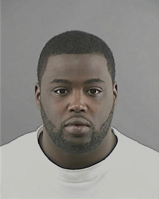 JONES, TARRANCE DELANO - Peoria County, IL