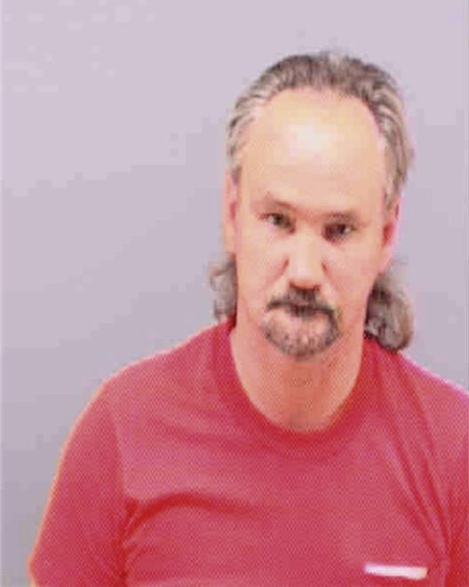 KALB, DAVID LEE - Peoria County, IL