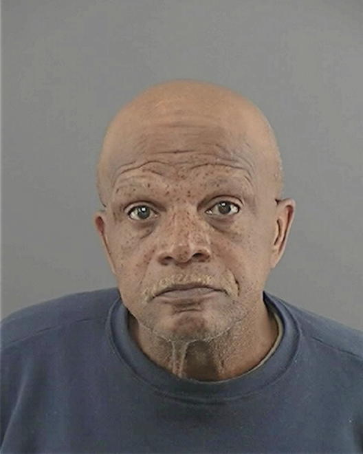 KIRBY, RICHARD GEORGE - Peoria County, IL
