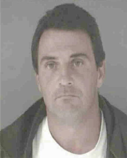 KLAWER, PAUL L - Peoria County, IL
