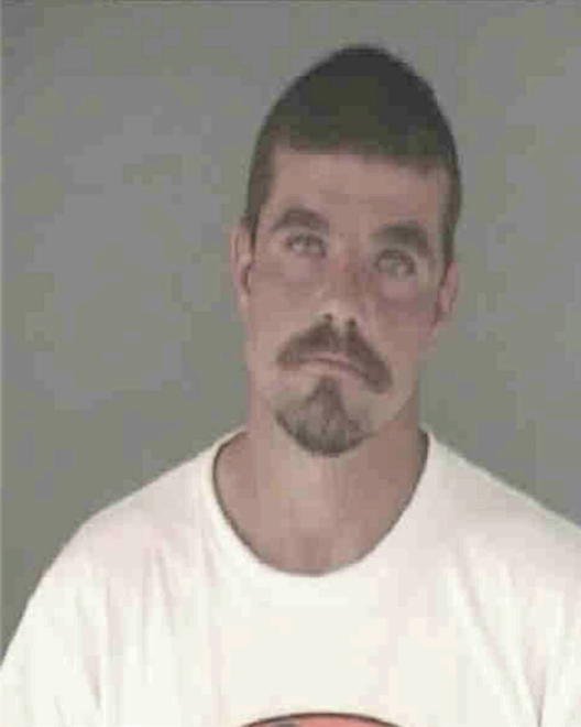 KRUS, DONALD EVAN - Peoria County, IL