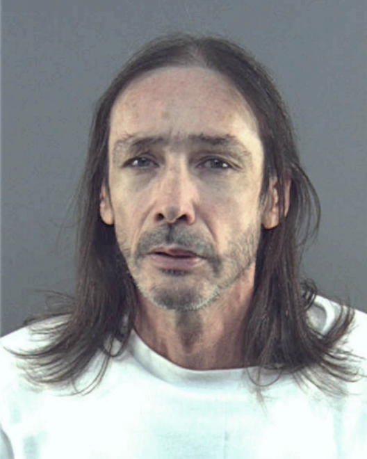 LEE, RONALD D - Peoria County, IL