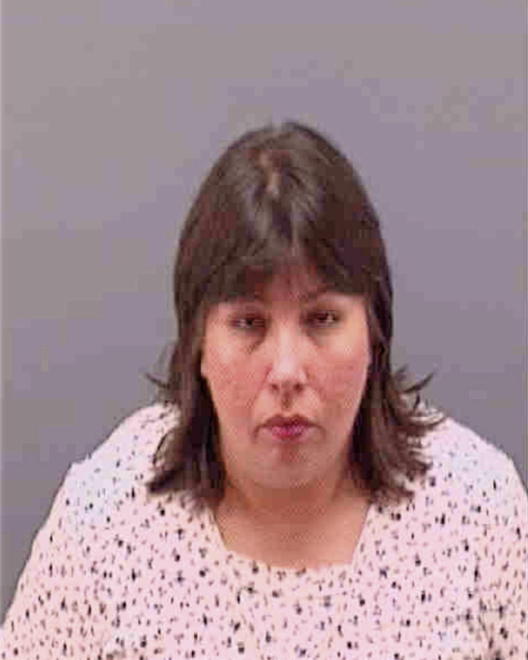 LEE, SHIRLEY MAE - Peoria County, IL