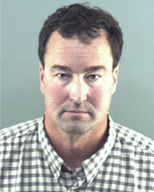 MASSEY, DAVID LEE - Peoria County, IL